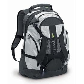 FSII Backpack