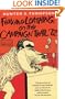 Fear and Loathing on the Campaign Trail (Harperperennial Classics)