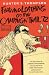 Fear and Loathing on the Campaign Trail (Harperperennial Classics)