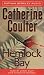 Hemlock Bay Abridged (Audio Cassette)