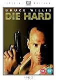 Die Hard  (Special Edition)  [DVD]
