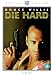 Die Hard  (Special Edition)  [DVD] [1988]