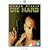 Die Hard  (Special Edition)  [DVD] [1988]