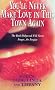 You'll Never Make Love in This Town Again (by Robin, Liza, Linda and Tiffany)
