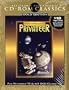 Wing Commander: Privateer - Gold Edition