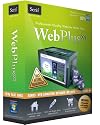 WebPlus X4 (PC CD)