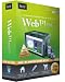 WebPlus X4 (PC CD)