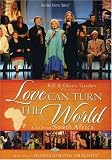 Love Can Turn the World