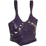 Charm & Luck San Clemente Tote