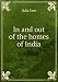 In and out of the homes of India con Libri relativi al nominativo: 512BIVL%2BF2L._SL75_
