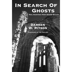 In Search of Ghosts