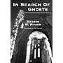 In Search of Ghosts