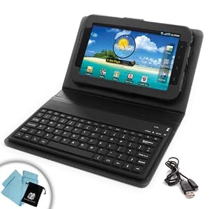 Low Price to Pre-order Premium Bluetooth Keyboard Folio Case and Stand Sale Premium Bluetooth Keyboard Folio Case and Stand to Pre-order