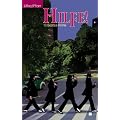 Hilfe! 10 Beatles-Krimis
