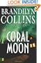 Coral Moon (Kanner Lake Series #2)