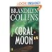 Coral Moon (Kanner Lake Series #2)