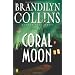 Kanner Lake Coral Moon