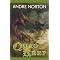 Greyhawk Novels