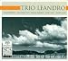 Classical Music : Trio Leandro plays Debussy, Chiti, Genzmer, Lavry & Jolivet