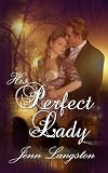 His Perfect Lady