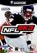 NFL 2K3