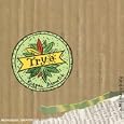 D�tails sur le produit