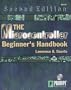 Microcontroller Handbook, 2E
