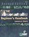 Microcontroller Handbook, 2E