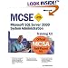 MCSE Training Kit (Exam 70-228): Microsoft  SQL Server(TM) 2000 System Administration (Pro Certification)