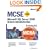 MCSE Training Kit (Exam 70-228): Microsoft SQL Server 2000 System Administration (MCSE Training Kits)