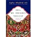 Call Me Ishmael Tonight: A Book of Ghazals