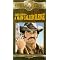 DENNIS WEAVER: Cowboy Lean