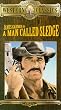 Man Called Sledge [VHS]