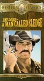 Man Called Sledge
