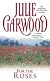 For the Roses