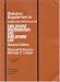 Book Statutory Supplement to Employment Discrimination and Employment Law