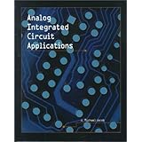 Analog Integrated Circuits Applications