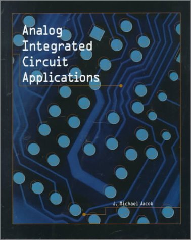 Components