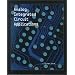 Analog Integrated Circuits Applications