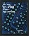 Analog Integrated Circuits Applications