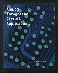 Analog Integrated Circuits Applications