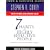 The 7 Habits of Highly Effective People: Powerful Lessons in Personal Change