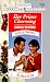 Book Her Prince Charming (Harlequin American Romance, No. 723)
