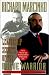 Book Leadership Secrets of the Rogue Warrior: A Commando's Guide to Success