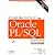 オラクルPL/SQLプログラミング―Oracle8対応版