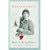 Hannah's Hope (The Red Gloves Collection #4)