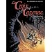 La Croix de Cazenac, Tome 8 : La Mort du Tigre