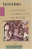 Cotton Comes to Harlem