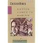 Cotton Comes to Harlem