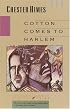 Cotton Comes to Harlem